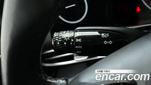 2022 Hyundai Avante (CN7) 1.6 Sold VIN KMHLM41EENU316152 – odometer reading