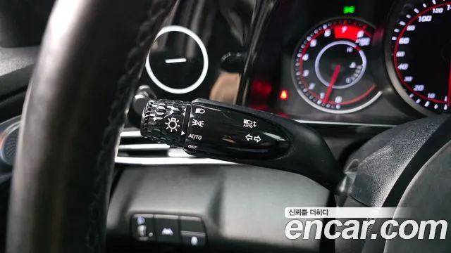 2022 Hyundai Avante (CN7) 1.6 Sold VIN KMHLM41EENU321668 – engine bay