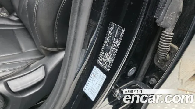 2022 Hyundai Avante (CN7) 1.6 Sold VIN KMHLM41EENU321668 – photo 20