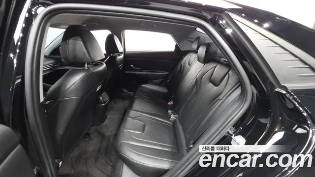 2022 Hyundai Avante (CN7) 1.6 Sold VIN KMHLM41EENU321668 – photo 22