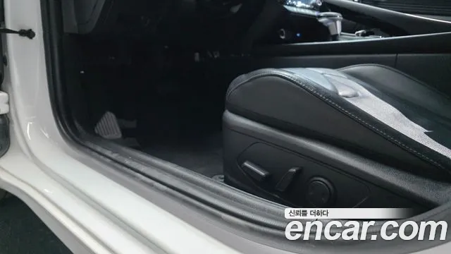 2023 Hyundai Avante (CN7) 1.6 Sold VIN KMHLM41EEPU343657 – photo 29