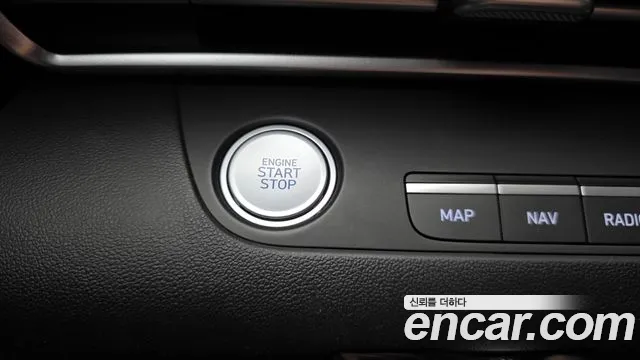 2023 Hyundai Avante (CN7) 1.6 Sold VIN KMHLM41EEPU351965 – exterior detail