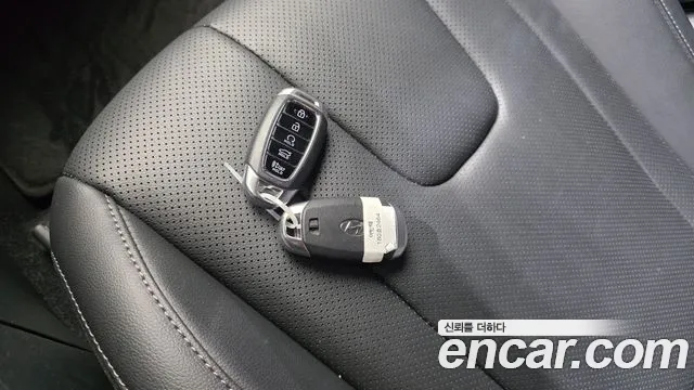 2023 Hyundai Avante (CN7) 1.6 Sold VIN KMHLM41EEPU351965 – odometer reading