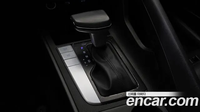 2023 Hyundai Avante (CN7) 1.6 Sold VIN KMHLM41EEPU351965 – photo 13