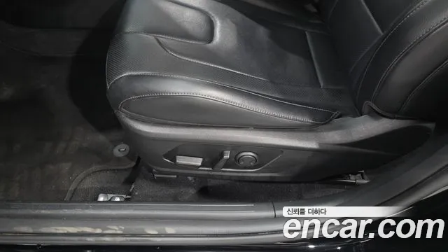 2023 Hyundai Avante (CN7) 1.6 Sold VIN KMHLM41EEPU353388 – undercarriage
