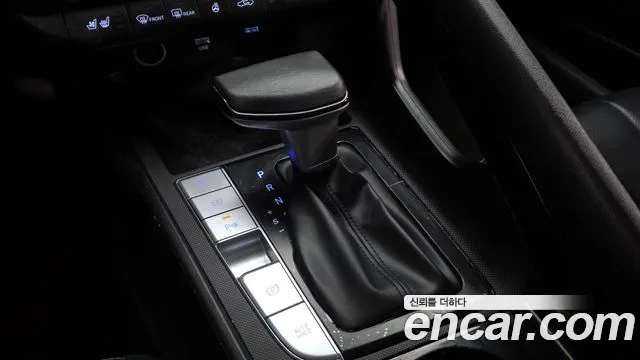2023 Hyundai Avante (CN7) 1.6 Sold VIN KMHLM41EEPU353388 – photo 32