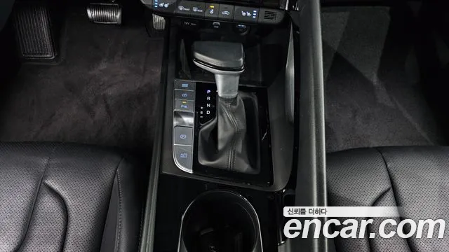 2023 Hyundai Avante (CN7) 1.6 Sold VIN KMHLM41EEPU354066 – photo 15