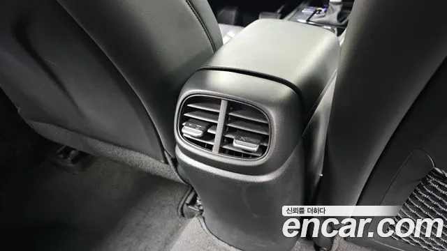 2023 Hyundai Avante (CN7) 1.6 Sold VIN KMHLM41EEPU355287 – photo 11