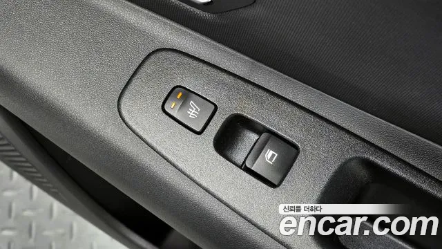 2023 Hyundai Avante (CN7) 1.6 Sold VIN KMHLM41EEPU357315 – photo 16