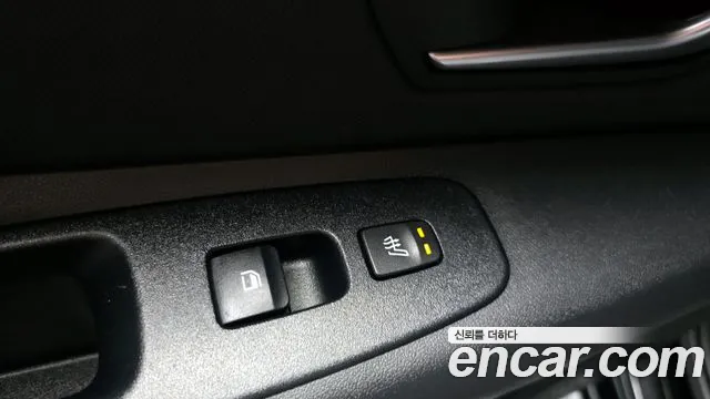 2023 Hyundai Avante (CN7) 1.6 Sold VIN KMHLM41EEPU360757 – photo 27
