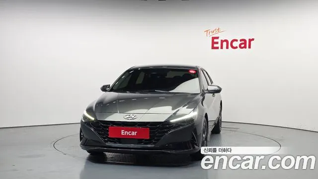 2023 Hyundai Avante (CN7) 1.6 Sold VIN KMHLM41EEPU368704 – trunk area 2023 Hyundai Avante (CN7) 1.6 Sold VIN KMHLM41EEPU368704 – trunk area