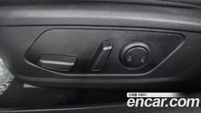 2023 Hyundai Avante (CN7) 1.6 Sold VIN KMHLM41EEPU370530 – exterior detail