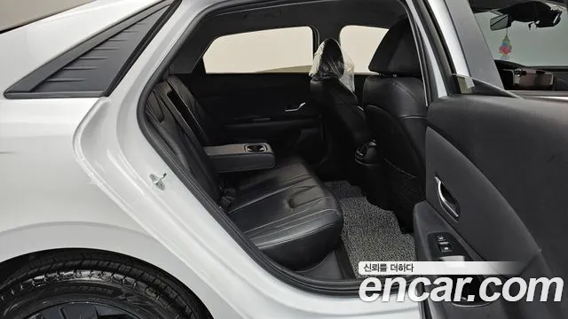 2023 Hyundai Avante (CN7) 1.6 Sold VIN KMHLM41EEPU370530 – photo 21