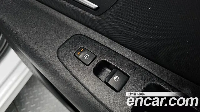 2023 Hyundai Avante (CN7) 1.6 Sold VIN KMHLM41EEPU370530 – photo 36