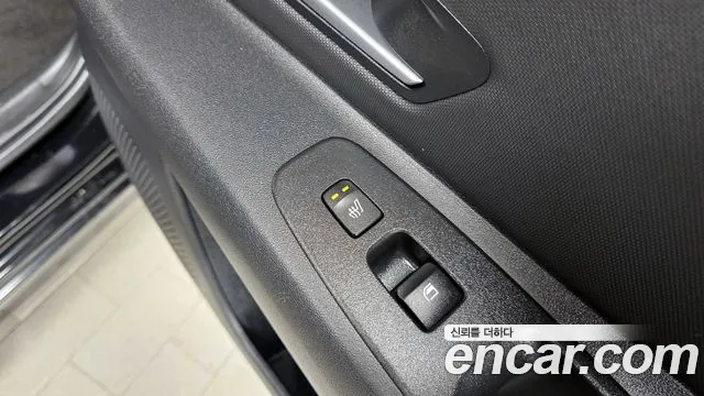 2023 Hyundai Avante (CN7) 1.6 Sold VIN KMHLM41EEPU373506 – photo 20