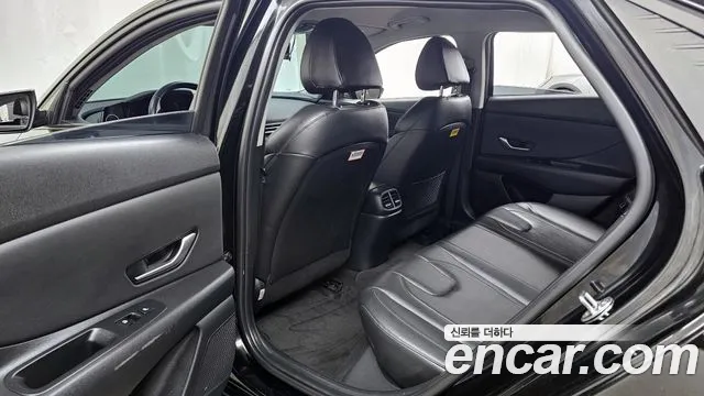 2023 Hyundai Avante (CN7) 1.6 Sold VIN KMHLM41EEPU373506 – photo 32