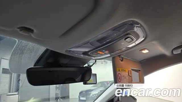 2023 Hyundai Avante (CN7) 1.6 Sold VIN KMHLM41EEPU465913 – engine bay