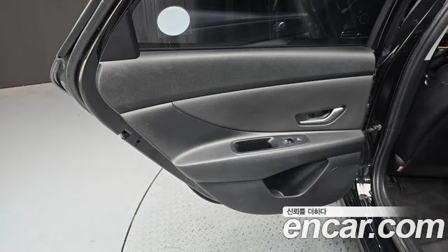 2023 Hyundai Avante (CN7) 1.6 Sold VIN KMHLM41EEPU465913 – photo 15