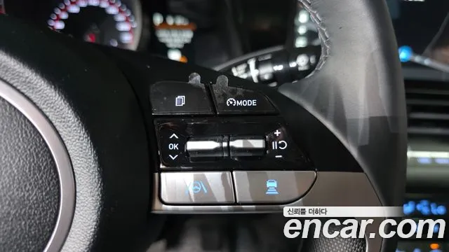 2023 Hyundai Avante (CN7) 1.6 Sold VIN KMHLM41EEPU485317 – odometer reading