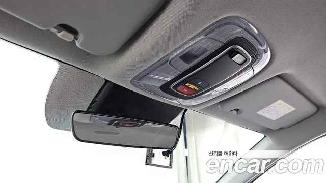 2023 Hyundai Avante (CN7) 1.6 Sold VIN KMHLM41EEPU498483 – interior seats