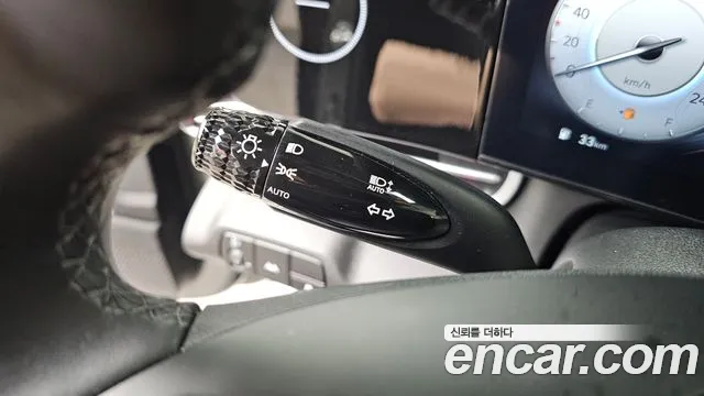 2023 Hyundai Avante (CN7) 1.6 Sold VIN KMHLM41EEPU498483 – undercarriage