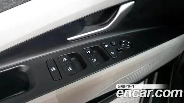 2023 Hyundai Avante (CN7) 1.6 Sold VIN KMHLM41EEPU500053 – engine bay 2023 Hyundai Avante (CN7) 1.6 Sold VIN KMHLM41EEPU500053 – engine bay