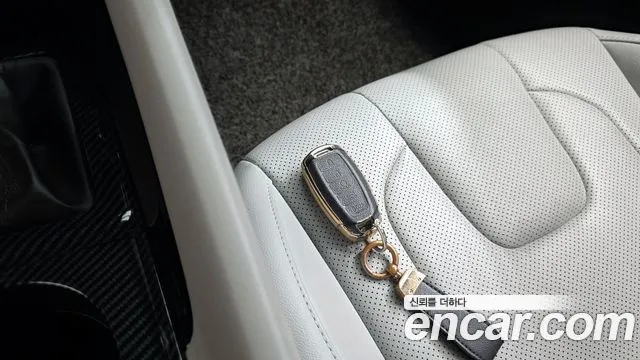 2023 Hyundai Avante (CN7) 1.6 Sold VIN KMHLM41EEPU500053 – photo 31 2023 Hyundai Avante (CN7) 1.6 Sold VIN KMHLM41EEPU500053 – photo 31