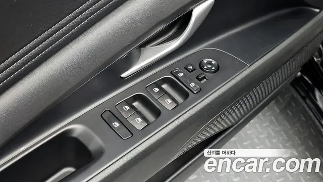 2023 Hyundai Avante (Cn7) 1.6 Sold VIN KMHLM41EEPU542094 – front exterior