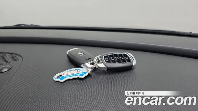 2021 Hyundai Avante Hybrid (CN7) Modern Sold VIN KMHLM41JGMU010361 – photo 29