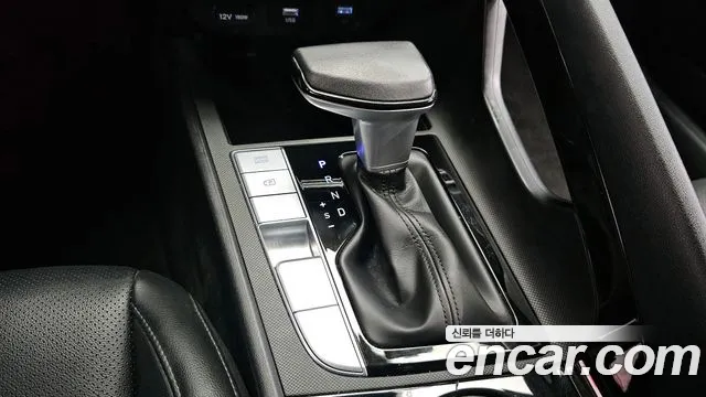 2022 Hyundai Avante Hybrid (CN7) Modern Sold VIN KMHLM41JGNU024861 – interior seats
