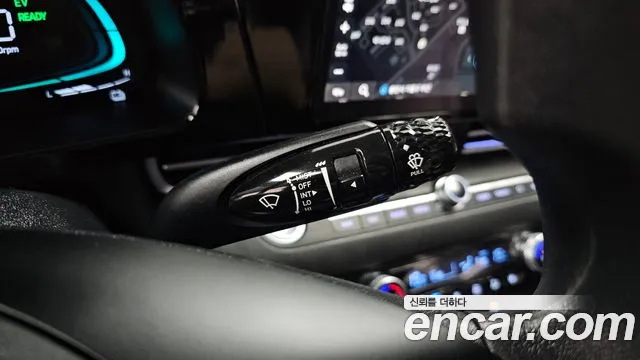 2025 Hyundai The New Avante Hybrid (CN7) Smart Sold VIN KMHLM41JGSU131071 – photo 26
