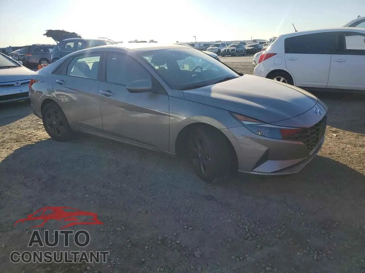 2022 HYUNDAI ELANTRA Damaged VIN KMHLM4AG3NU218918 – dashboard 2022 HYUNDAI ELANTRA Damaged VIN KMHLM4AG3NU218918 – dashboard