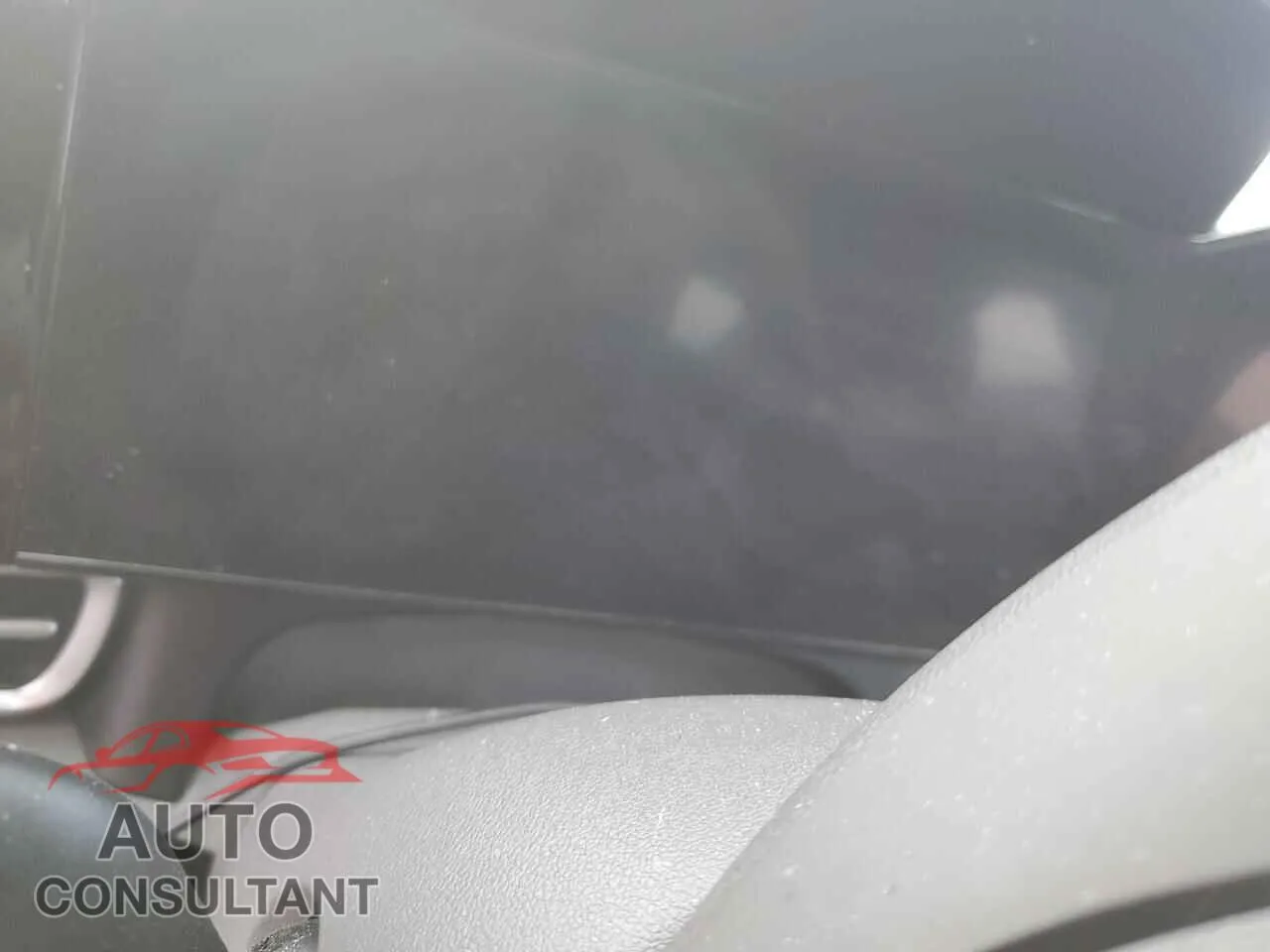 2024 HYUNDAI ELANTRA Damaged VIN KMHLM4DG3RU654962 – trunk area