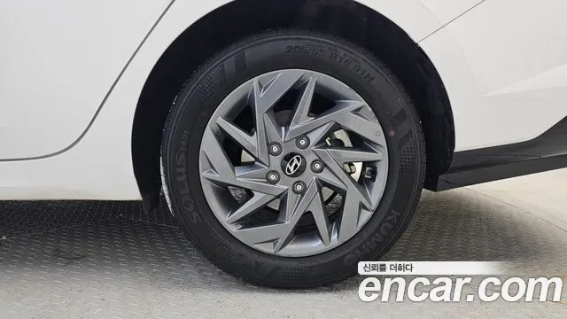 2024 Hyundai The New Avante (CN7) 1.6 Sold VIN KMHLN41EERU697401 – photo 11 2024 Hyundai The New Avante (CN7) 1.6 Sold VIN KMHLN41EERU697401 – photo 11