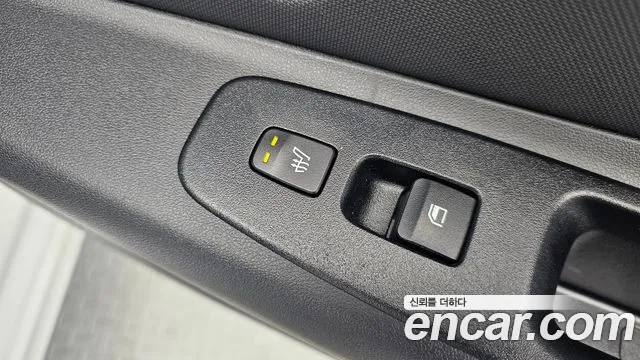 2024 Hyundai The New Avante (CN7) 1.6 Sold VIN KMHLN41EERU697401 – photo 14 2024 Hyundai The New Avante (CN7) 1.6 Sold VIN KMHLN41EERU697401 – photo 14