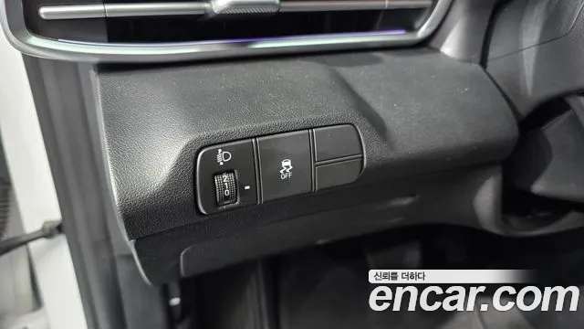 2024 Hyundai The New Avante (CN7) 1.6 Sold VIN KMHLN41EERU782978 – exterior detail 2024 Hyundai The New Avante (CN7) 1.6 Sold VIN KMHLN41EERU782978 – exterior detail