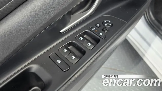 2024 Hyundai The New Avante (CN7) 1.6 Sold VIN KMHLN41EERU782978 – undercarriage 2024 Hyundai The New Avante (CN7) 1.6 Sold VIN KMHLN41EERU782978 – undercarriage