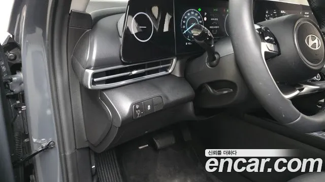 2024 Hyundai The New Avante (CN7) 1.6 Sold VIN KMHLN41EERU790723 – photo 12