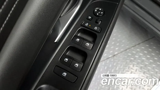 2024 Hyundai The New Avante (CN7) 1.6 Sold VIN KMHLN41EERU793087 – photo 28