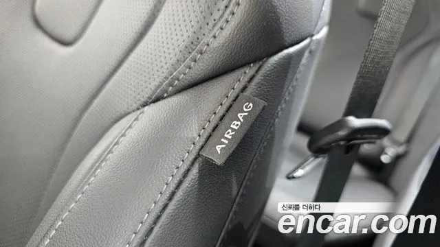 2025 Hyundai The New Avante (CN7) 1.6 Sold VIN KMHLN41EESU000213 – odometer reading