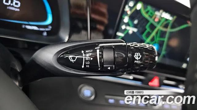 2025 Hyundai The New Avante (CN7) 1.6 Sold VIN KMHLN41EESU000213 – photo 18