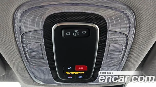 2025 Hyundai The New Avante (CN7) 1.6 Sold VIN KMHLN41EESU000213 – photo 28