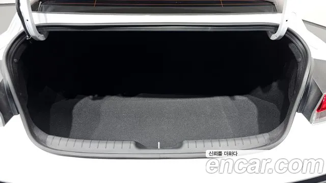 2025 Hyundai The New Avante (CN7) 1.6 Sold VIN KMHLN41EESU000213 – photo 30