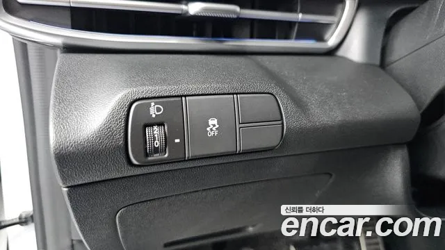 2025 Hyundai The New Avante (CN7) 1.6 Sold VIN KMHLN41EESU000213 – photo 34