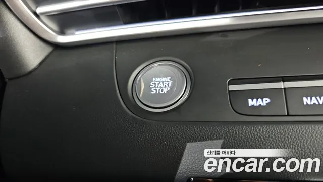 2025 Hyundai The New Avante (CN7) 1.6 Sold VIN KMHLN41EESU027118 – interior seats