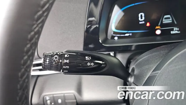 2025 Hyundai The New Avante (CN7) 1.6 Sold VIN KMHLN41EESU027118 – exterior detail