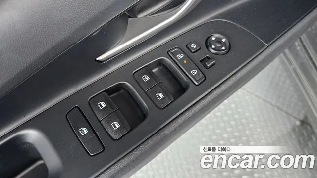 2025 Hyundai The New Avante (CN7) 1.6 Sold VIN KMHLN41EESU027118 – photo 24