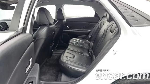 2025 Hyundai The New Avante (CN7) 1.6 Sold VIN KMHLN41EESU915341 – photo 11 2025 Hyundai The New Avante (CN7) 1.6 Sold VIN KMHLN41EESU915341 – photo 11