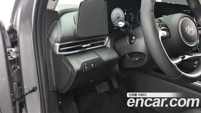 2025 Hyundai The New Avante (CN7) 1.6 Sold VIN KMHLN41EESU930691 – odometer reading
