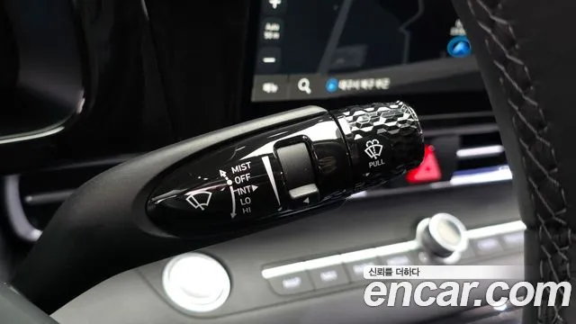 2025 Hyundai The New Avante (CN7) 1.6 Sold VIN KMHLN41EESU963291 – exterior detail